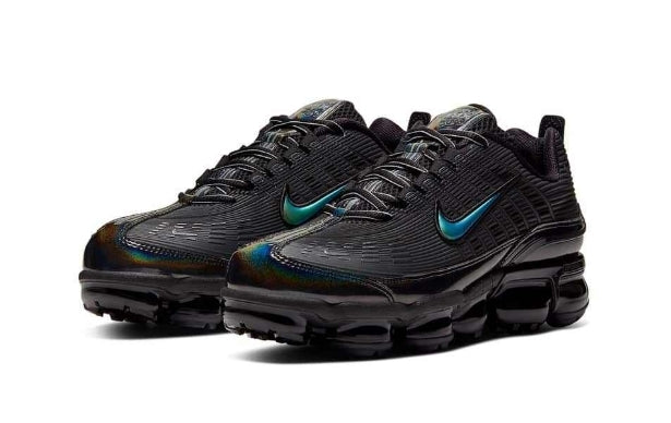 Nike Air Vapormax 360 Woman