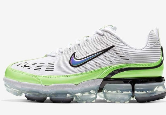Nike Air Vapormax 360 Woman