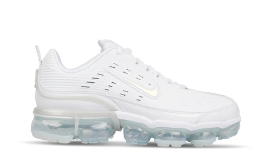 Nike Air Vapormax 360 Woman