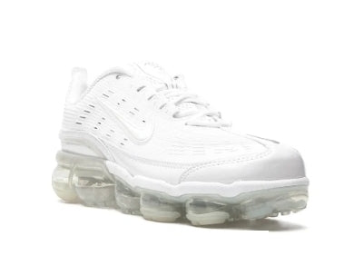 Nike Air Vapormax 360 Woman