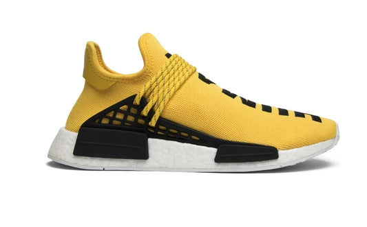 Les baskets Adidas Human Race allient un style audacieux à un engagement social.

 design unique. Pas cher. Le moins cher.