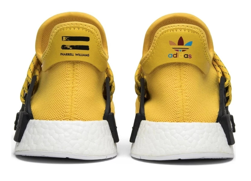 Les baskets Adidas Human Race allient un style audacieux à un engagement social.

 design unique. Pas cher. Le moins cher.