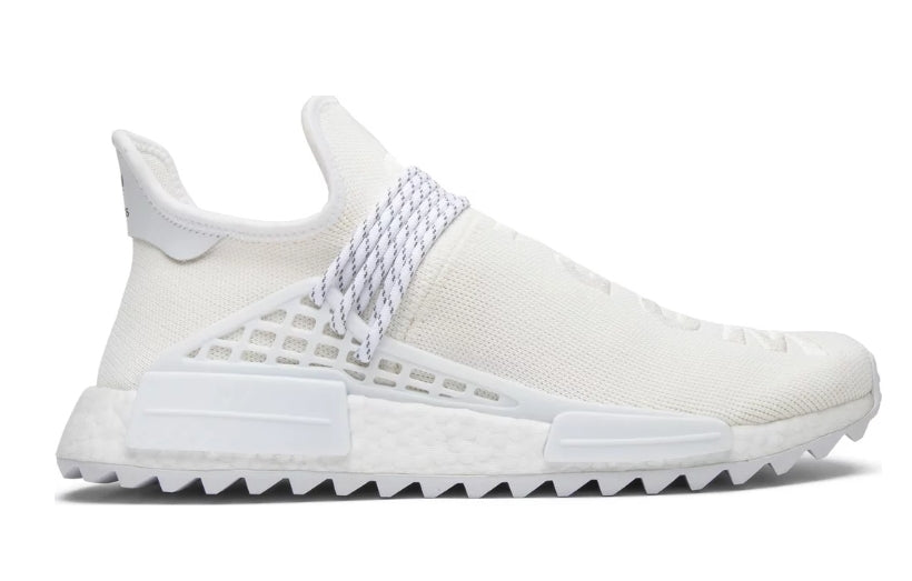 Les baskets Adidas Human Race allient un style audacieux à un engagement social.

 design unique. Pas cher. Le moins cher.
