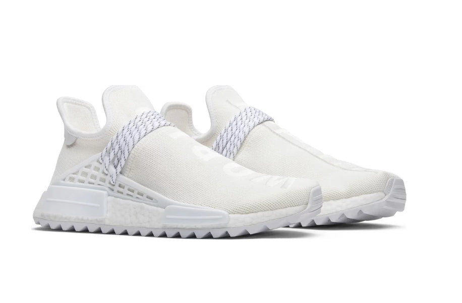 Les baskets Adidas Human Race allient un style audacieux à un engagement social.

 design unique. Pas cher. Le moins cher.
