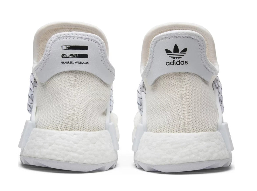 Les baskets Adidas Human Race allient un style audacieux à un engagement social.

 design unique. Pas cher. Le moins cher.