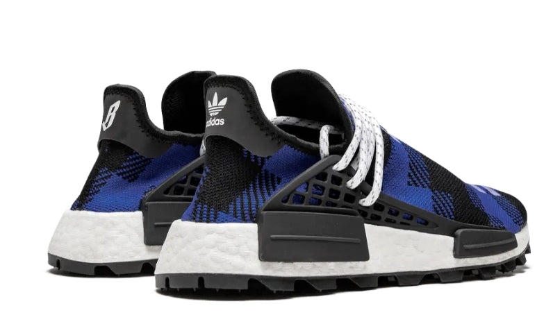 Les baskets Adidas Human Race allient un style audacieux à un engagement social.pas cher. Le moins cher.