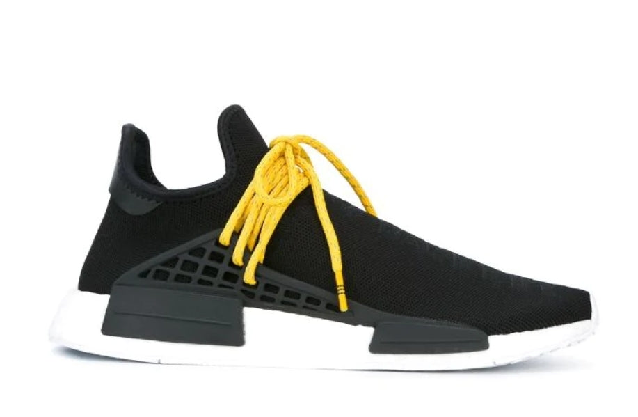  Les baskets Adidas Human Race allient un style audacieux à un engagement social.

 design unique. Pas cher. Le moins cher.