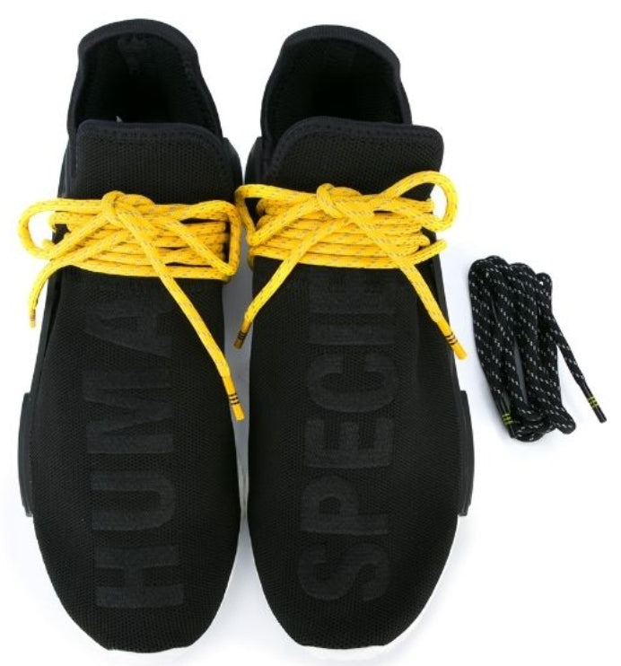  Les baskets Adidas Human Race allient un style audacieux à un engagement social.

 design unique. Pas cher. Le moins cher.