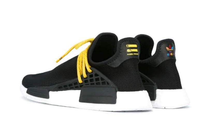  Les baskets Adidas Human Race allient un style audacieux à un engagement social.

 design unique. Pas cher. Le moins cher.
