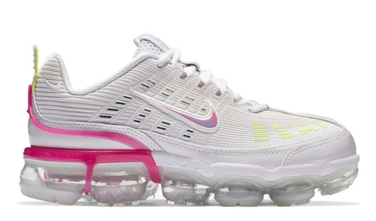 Nike Air Vapormax 360 Woman