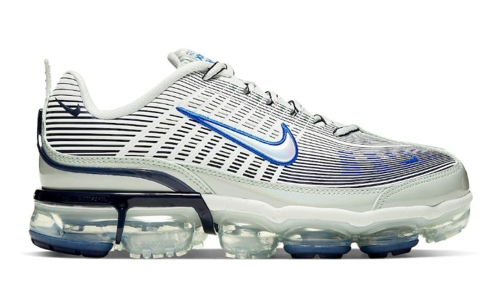 Nike Air Vapormax 360 Woman