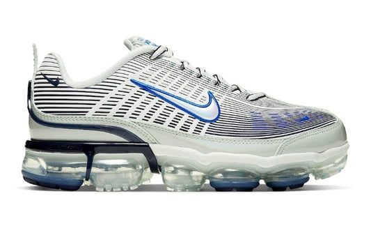 Nike Air Vapormax 360 Woman