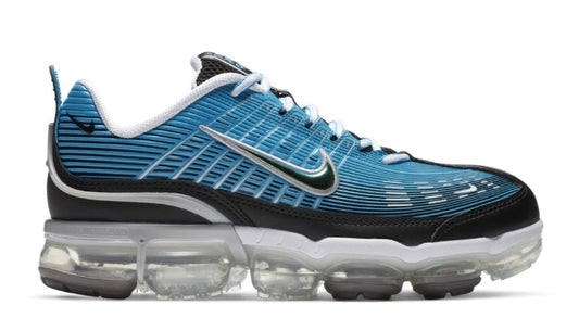 Nike Air Vapormax 360 Woman