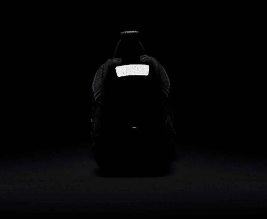 Nike Air VaporMax EVO “Triple Black” Women