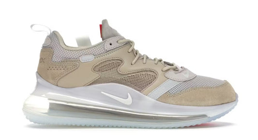 Nike Air Max 720 OBJ
Odell Beckham Jr Desert Ore