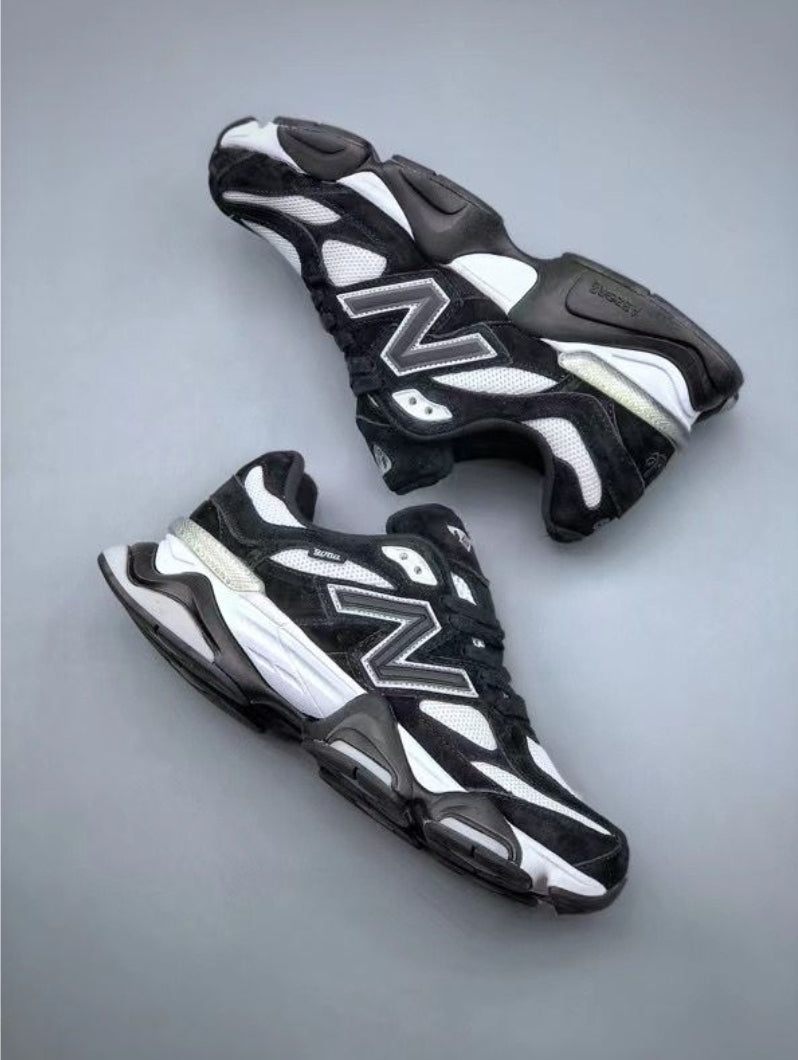 Les baskets New Balance allient style et confort. Leur design classique et leurs matériaux de haute qualité en font un choix idéal pour les amateurs de sneakers.pas cher. Le moins cher.