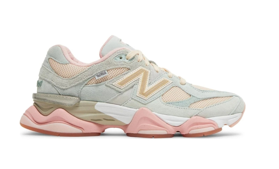 Les baskets New Balance allient style et confort. Leur design classique et leurs matériaux de haute qualité en font un choix idéal pour les amateurs de sneakers.pas cher. Le moins cher.