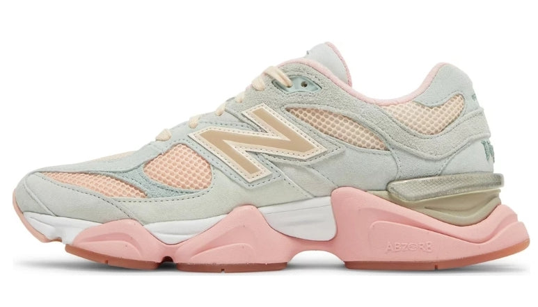 Les baskets New Balance allient style et confort. Leur design classique et leurs matériaux de haute qualité en font un choix idéal pour les amateurs de sneakers.pas cher. Le moins cher.