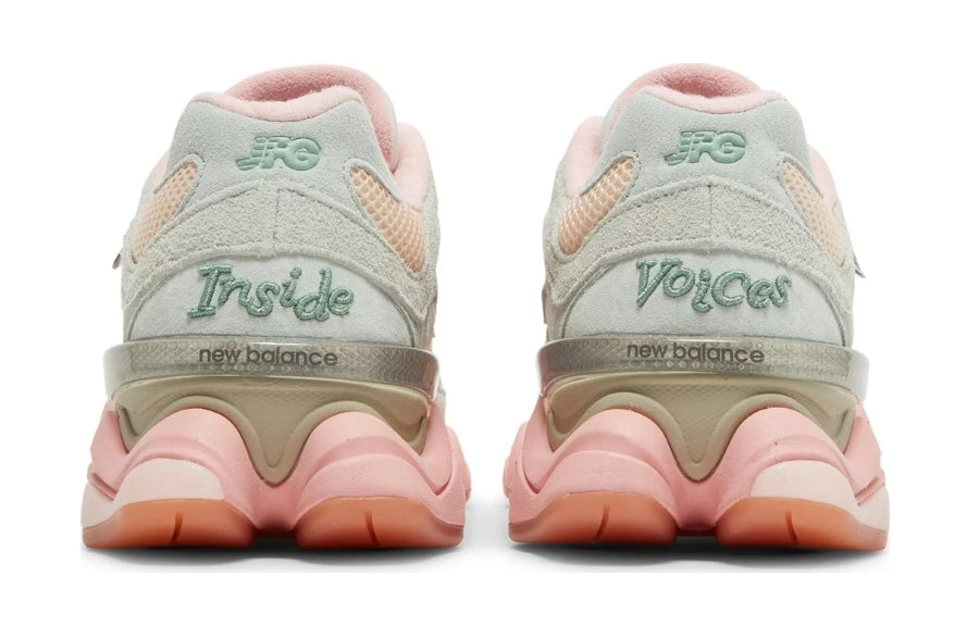 Les baskets New Balance allient style et confort. Leur design classique et leurs matériaux de haute qualité en font un choix idéal pour les amateurs de sneakers.pas cher. Le moins cher.
