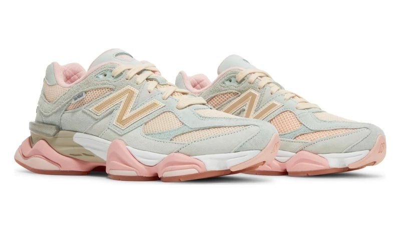 Les baskets New Balance allient style et confort. Leur design classique et leurs matériaux de haute qualité en font un choix idéal pour les amateurs de sneakers.pas cher. Le moins cher.