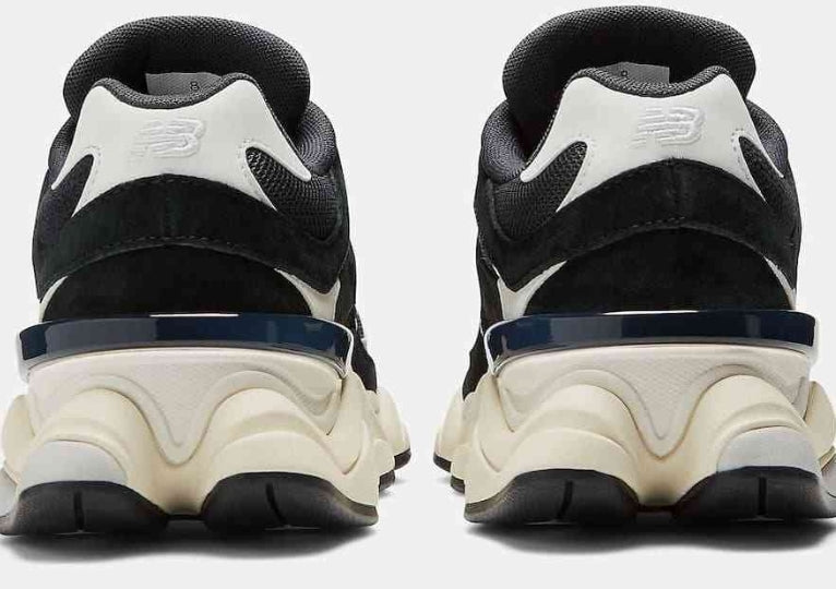 Les baskets New Balance allient style et confort. Leur design classique et leurs matériaux de haute qualité en font un choix idéal pour les amateurs de sneakers.pas cher. Le moins cher.