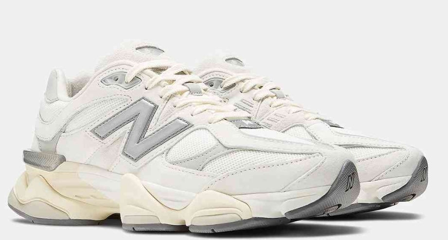 Les baskets New Balance allient style et confort. Leur design classique et leurs matériaux de haute qualité en font un choix idéal pour les amateurs de sneakers.pas cher. Le moins cher.