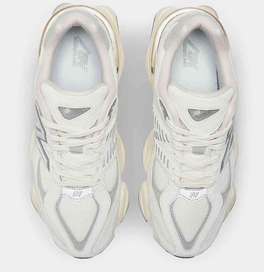 Les baskets New Balance allient style et confort. Leur design classique et leurs matériaux de haute qualité en font un choix idéal pour les amateurs de sneakers.pas cher. Le moins cher.