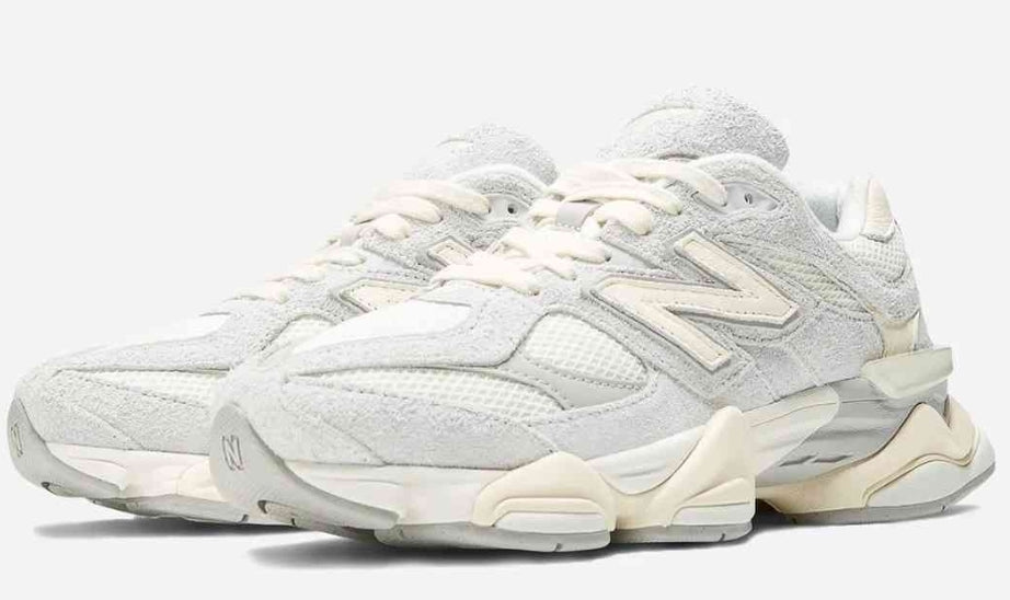 Les baskets New Balance allient style et confort. Leur design classique et leurs matériaux de haute qualité en font un choix idéal pour les amateurs de sneakers.pas cher. Le moins cher.