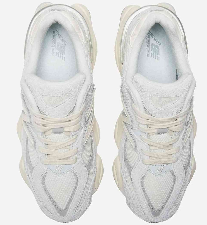 Les baskets New Balance allient style et confort. Leur design classique et leurs matériaux de haute qualité en font un choix idéal pour les amateurs de sneakers.pas cher. Le moins cher.