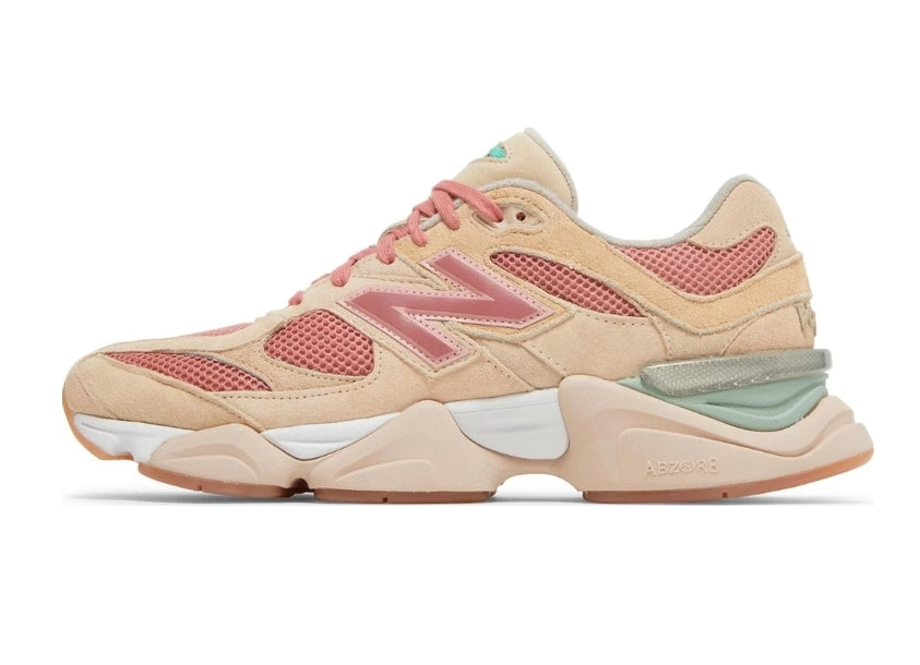 Les baskets New Balance allient style et confort. Leur design classique et leurs matériaux de haute qualité en font un choix idéal pour les amateurs de sneakers.pas cher. Le moins cher.
