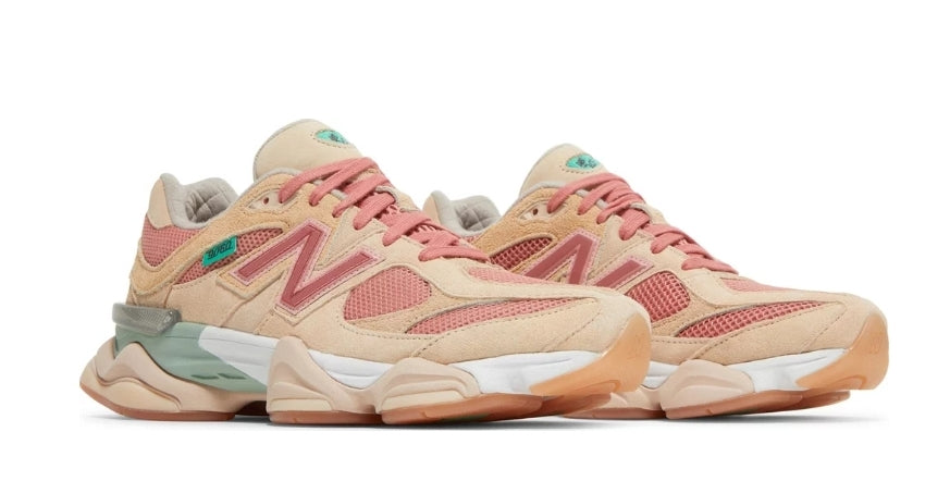 Les baskets New Balance allient style et confort. Leur design classique et leurs matériaux de haute qualité en font un choix idéal pour les amateurs de sneakers.pas cher. Le moins cher.