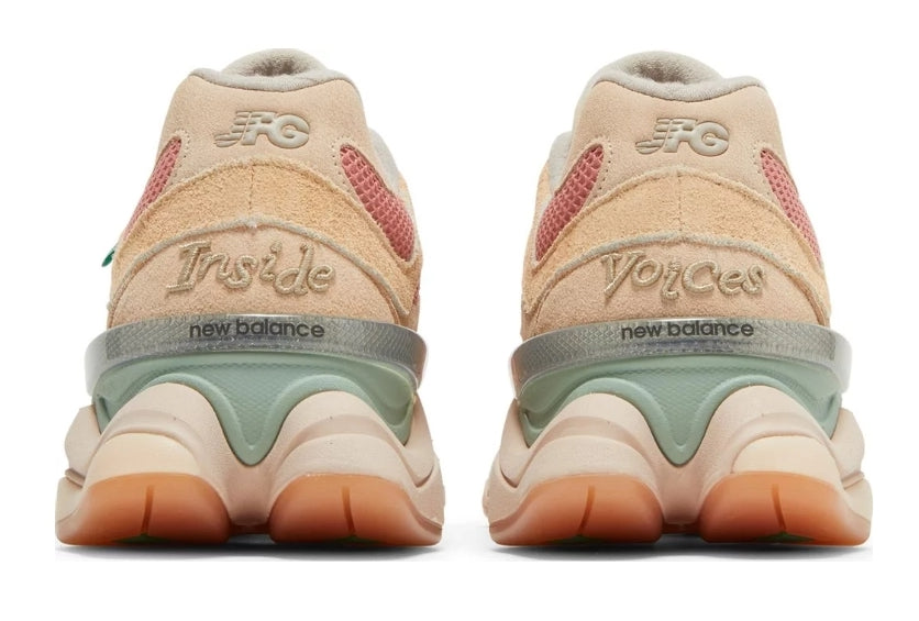 Les baskets New Balance allient style et confort. Leur design classique et leurs matériaux de haute qualité en font un choix idéal pour les amateurs de sneakers.pas cher. Le moins cher.