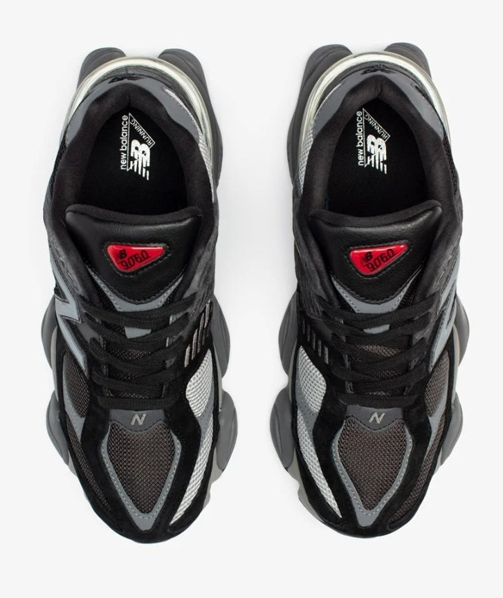 Les baskets New Balance allient style et confort. Leur design classique et leurs matériaux de haute qualité en font un choix idéal pour les amateurs de sneakers.pas cher. Le moins cher.