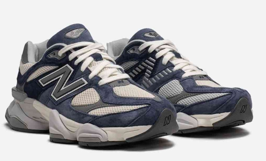 Les baskets New Balance allient style et confort. Leur design classique et leurs matériaux de haute qualité en font un choix idéal pour les amateurs de sneakers.pas cher. Le moins cher.