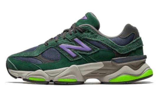 Les baskets New Balance allient style et confort. Leur design classique et leurs matériaux de haute qualité en font un choix idéal pour les amateurs de sneakers.pas cher. Le moins cher.
