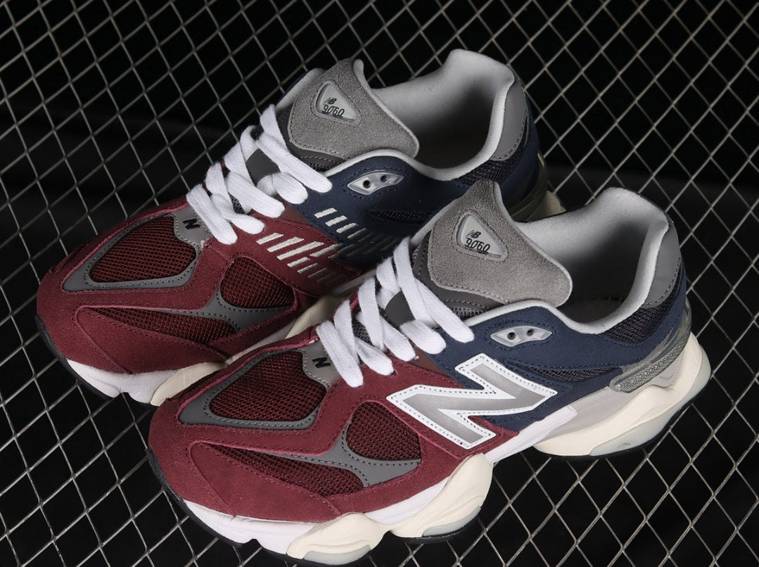 Les baskets New Balance allient style et confort. Leur design classique et leurs matériaux de haute qualité en font un choix idéal pour les amateurs de sneakers.pas cher. Le moins cher.