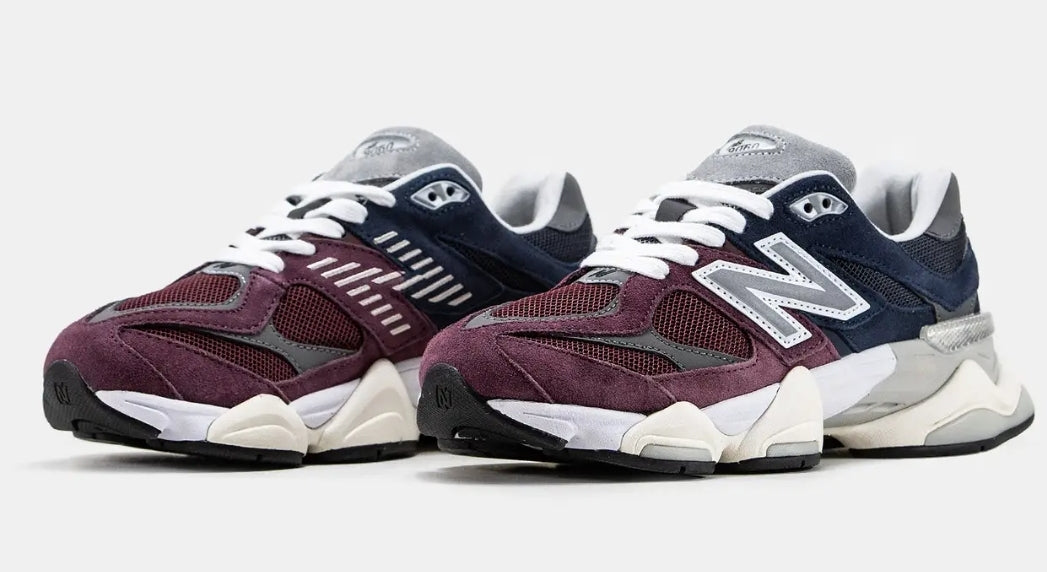 Les baskets New Balance allient style et confort. Leur design classique et leurs matériaux de haute qualité en font un choix idéal pour les amateurs de sneakers.pas cher. Le moins cher.