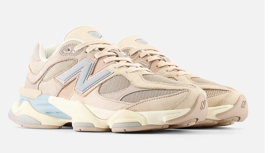 Les baskets New Balance allient style et confort. Leur design classique et leurs matériaux de haute qualité en font un choix idéal pour les amateurs de sneakers.pas cher. Le moins cher.