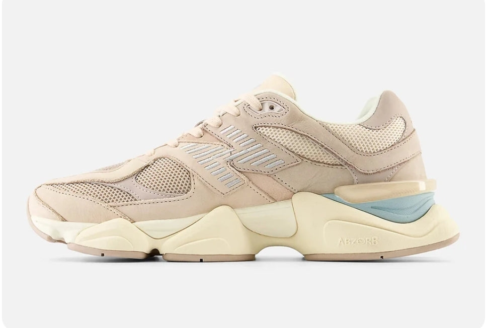 Les baskets New Balance allient style et confort. Leur design classique et leurs matériaux de haute qualité en font un choix idéal pour les amateurs de sneakers.pas cher. Le moins cher.