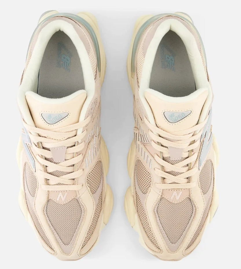 Les baskets New Balance allient style et confort. Leur design classique et leurs matériaux de haute qualité en font un choix idéal pour les amateurs de sneakers.pas cher. Le moins cher.