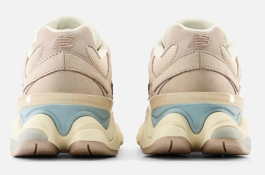 Les baskets New Balance allient style et confort. Leur design classique et leurs matériaux de haute qualité en font un choix idéal pour les amateurs de sneakers.pas cher. Le moins cher.