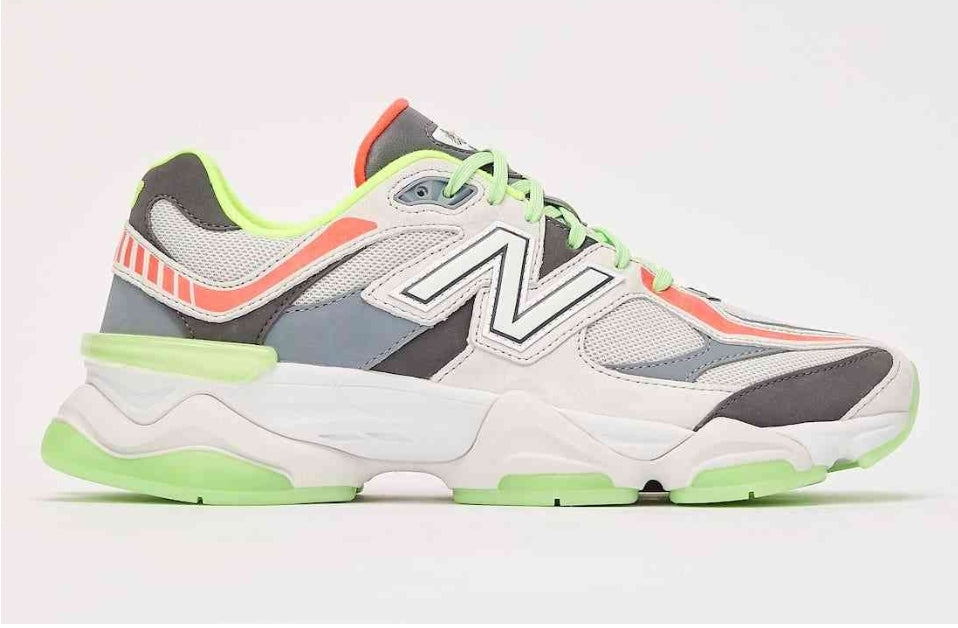 Les baskets New Balance allient style et confort. Leur design classique et leurs matériaux de haute qualité en font un choix idéal pour les amateurs de sneakers.pas cher. Le moins cher.