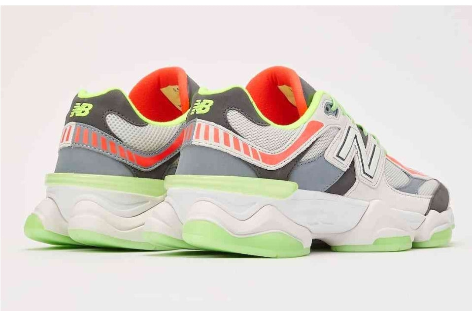 Les baskets New Balance allient style et confort. Leur design classique et leurs matériaux de haute qualité en font un choix idéal pour les amateurs de sneakers.pas cher. Le moins cher.