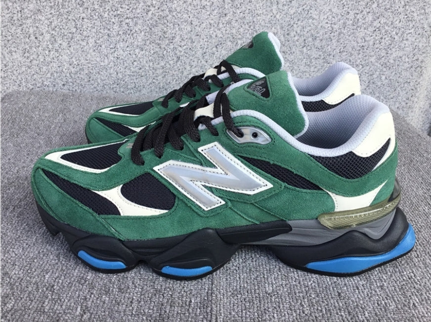 Les baskets New Balance allient style et confort. Leur design classique et leurs matériaux de haute qualité en font un choix idéal pour les amateurs de sneakers.pas cher. Le moins cher.