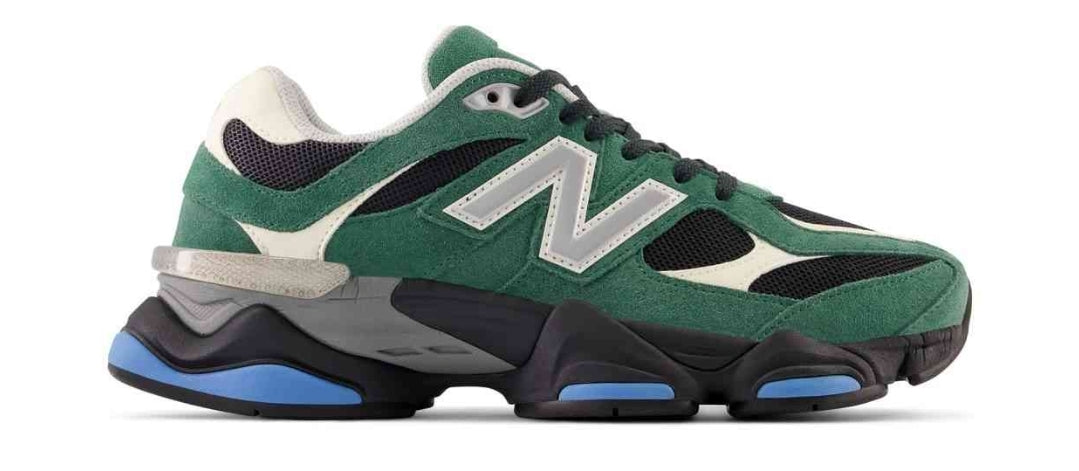 Les baskets New Balance allient style et confort. Leur design classique et leurs matériaux de haute qualité en font un choix idéal pour les amateurs de sneakers.pas cher. Le moins cher.