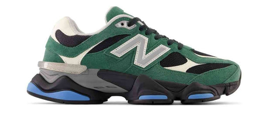 Les baskets New Balance allient style et confort. Leur design classique et leurs matériaux de haute qualité en font un choix idéal pour les amateurs de sneakers.pas cher. Le moins cher.