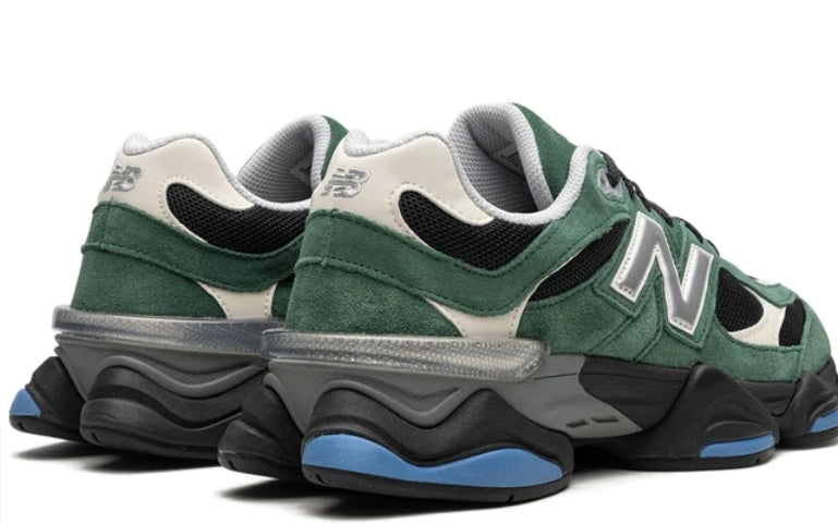 Les baskets New Balance allient style et confort. Leur design classique et leurs matériaux de haute qualité en font un choix idéal pour les amateurs de sneakers.pas cher. Le moins cher.