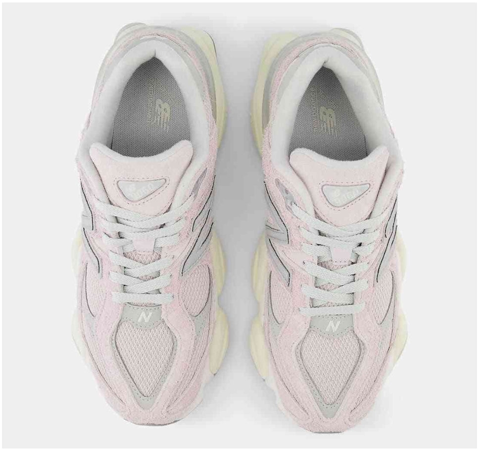 Les baskets New Balance allient style et confort. Leur design classique et leurs matériaux de haute qualité en font un choix idéal pour les amateurs de sneakers.pas cher. Le moins cher.