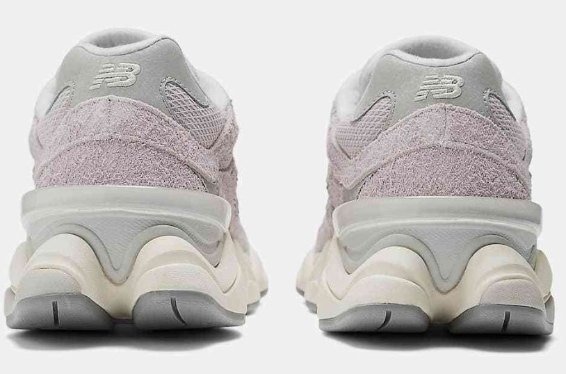 Les baskets New Balance allient style et confort. Leur design classique et leurs matériaux de haute qualité en font un choix idéal pour les amateurs de sneakers.pas cher. Le moins cher.
