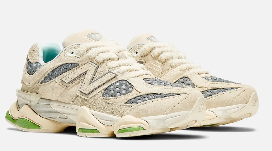 Les baskets New Balance allient style et confort. Leur design classique et leurs matériaux de haute qualité en font un choix idéal pour les amateurs de sneakers.pas cher. Le moins cher.